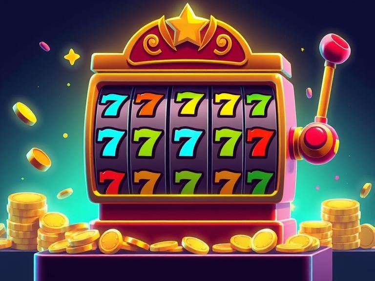ok8bet