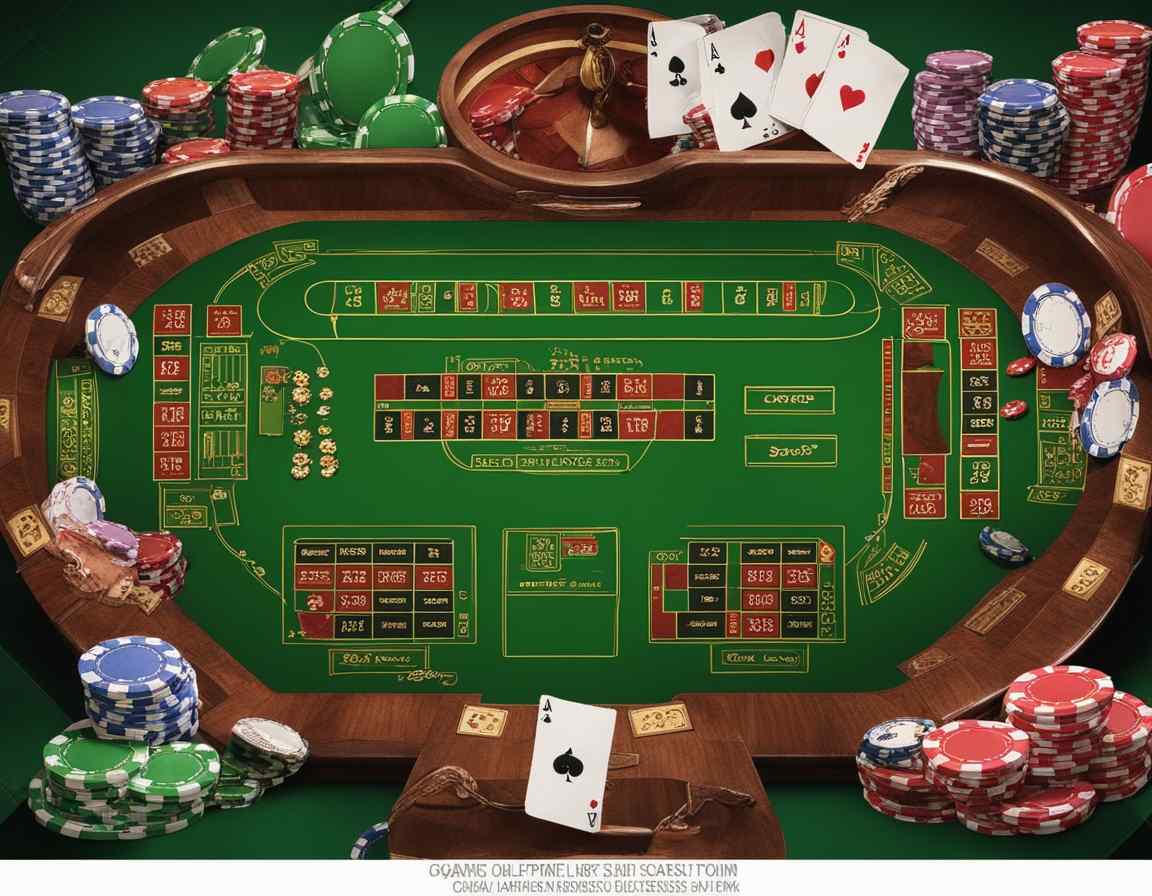 ok8bet