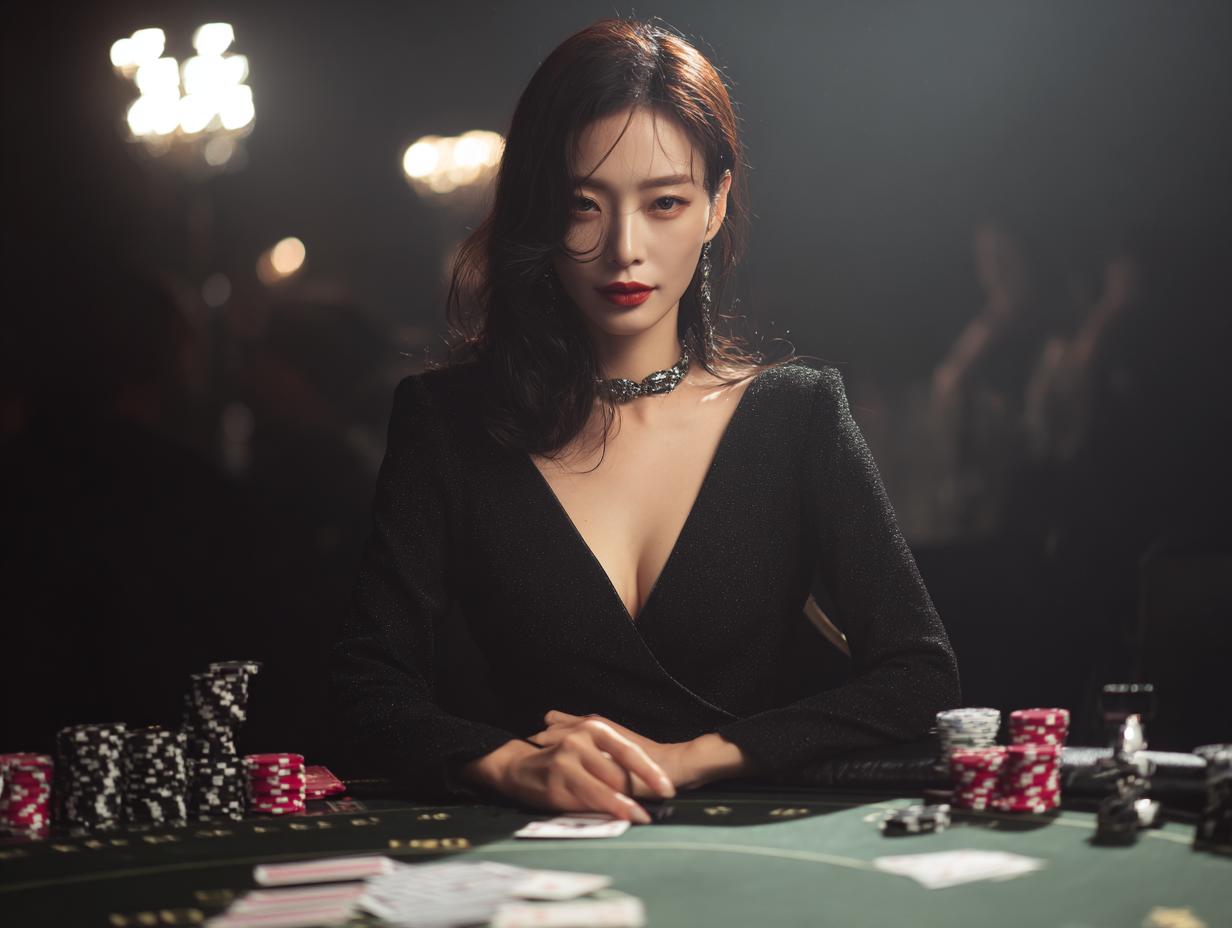 ok8bet