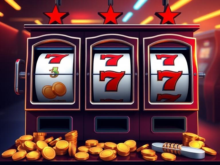 ok8bet