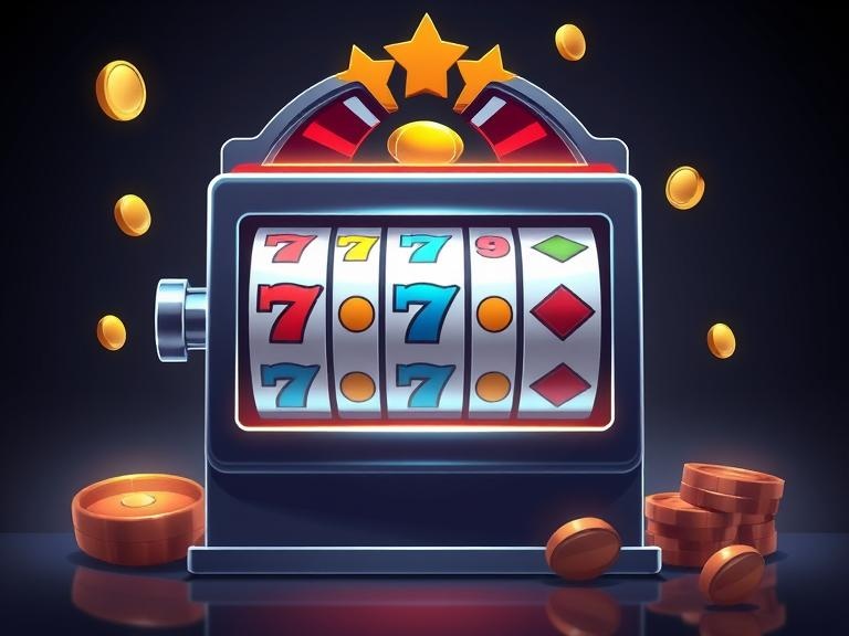ok8bet
