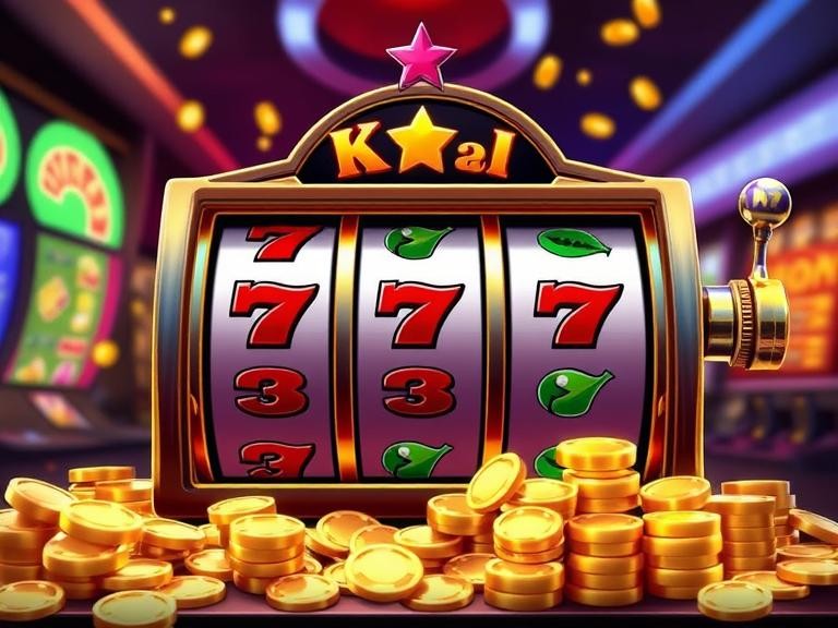 ok8bet