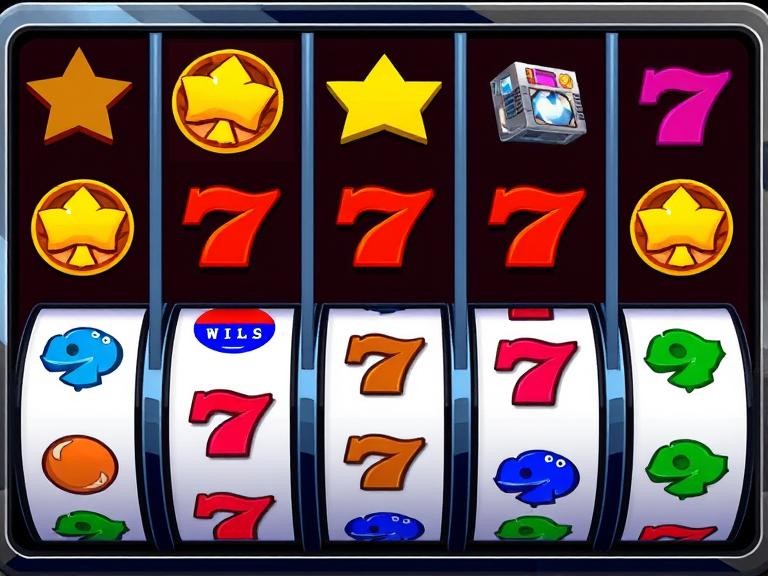 ok8bet