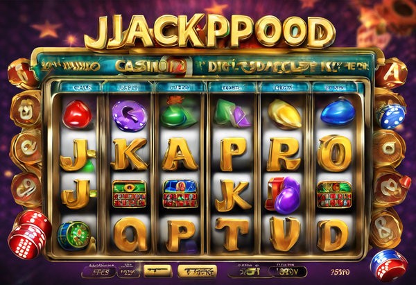 ok8bet