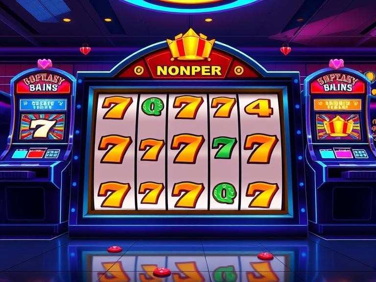 ok8bet