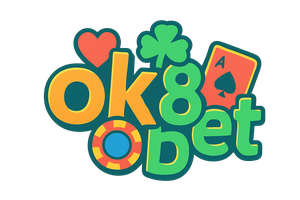 OK8bet